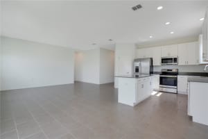 169 INMAN BOULEVARD, WINTER HAVEN, FL 33884 Sold 04/12/24
