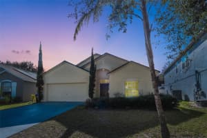 7610 CANFIELD COURT, ORLANDO, FL 32818 Sold 05/09/24