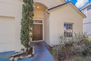 7610 CANFIELD COURT, ORLANDO, FL 32818 Sold 05/09/24