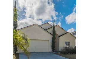 7610 CANFIELD COURT, ORLANDO, FL 32818 Sold 05/09/24