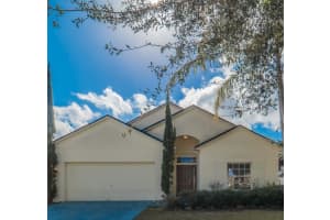 7610 CANFIELD COURT, ORLANDO, FL 32818 Sold 05/09/24