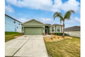 5067 HARVEST DRIVE, HAINES CITY, FL 33844 Sold 05/30/24