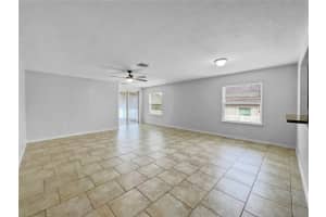 5067 HARVEST DRIVE, HAINES CITY, FL 33844 Sold 05/30/24