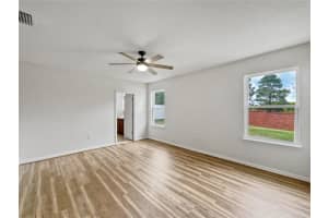 5067 HARVEST DRIVE, HAINES CITY, FL 33844 Sold 05/30/24