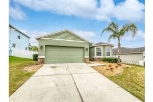 5067 HARVEST DRIVE, HAINES CITY, FL 33844 Sold 05/30/24