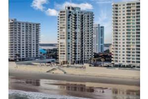 2947 ATLANTIC AVENUE, DAYTONA BEACH SHORES, FL 32118 Sold 09/06/24