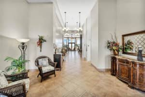 2947 ATLANTIC AVENUE, DAYTONA BEACH SHORES, FL 32118 Sold 09/06/24