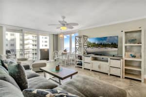 2947 ATLANTIC AVENUE, DAYTONA BEACH SHORES, FL 32118 Sold 09/06/24