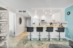 2947 ATLANTIC AVENUE, DAYTONA BEACH SHORES, FL 32118 Sold 09/06/24
