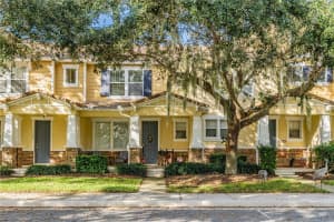 11561 CENTER LAKE DRIVE, WINDERMERE, FL 34786 Sold 06/20/24