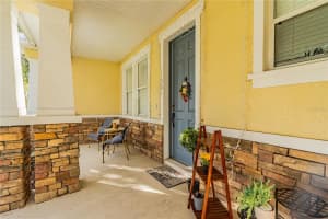 11561 CENTER LAKE DRIVE, WINDERMERE, FL 34786 Sold 06/20/24