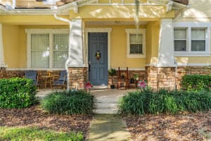 11561 CENTER LAKE DRIVE, WINDERMERE, FL 34786 Sold 06/20/24