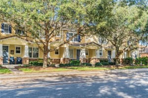 11561 CENTER LAKE DRIVE, WINDERMERE, FL 34786 Sold 06/20/24
