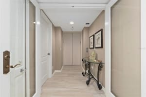 4000 N HIGHWAY A1A #401, HUTCHINSON ISLAND, FL 34949 Sold 04/11/25