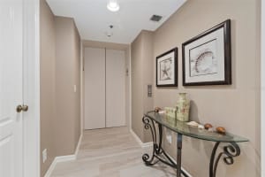 4000 N HIGHWAY A1A #401, HUTCHINSON ISLAND, FL 34949 Sold 04/11/25
