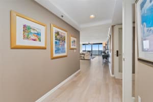 4000 N HIGHWAY A1A #401, HUTCHINSON ISLAND, FL 34949 Sold 04/11/25
