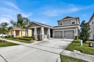 11017 ROBERT FROST DRIVE, WINTER GARDEN, FL 34787 Sold 03/18/24