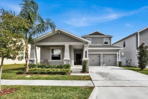 11017 ROBERT FROST DRIVE, WINTER GARDEN, FL 34787 Sold 03/18/24
