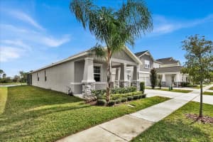 11017 ROBERT FROST DRIVE, WINTER GARDEN, FL 34787 Sold 03/18/24