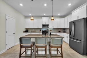 11017 ROBERT FROST DRIVE, WINTER GARDEN, FL 34787 Sold 03/18/24