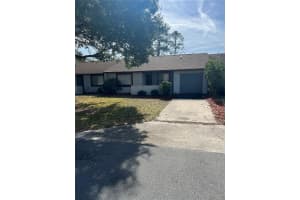 142 LONG LEAF PINE CIR, SANFORD, FL 32773 Sold 04/03/24
