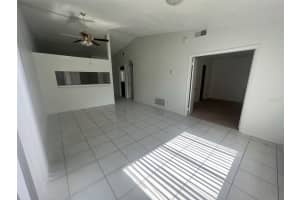 142 LONG LEAF PINE CIR, SANFORD, FL 32773 Sold 04/03/24