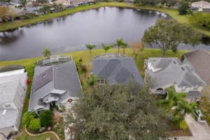 488 EASTBRIDGE DRIVE, OVIEDO, FL 32765 Sold 02/20/24