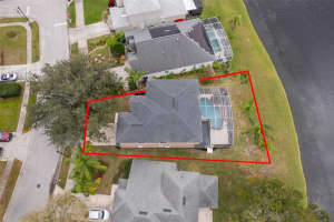488 EASTBRIDGE DRIVE, OVIEDO, FL 32765 Sold 02/20/24