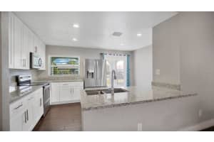 2743 PARSLEY DRIVE, ORLANDO, FL 32837 Sold 03/01/24