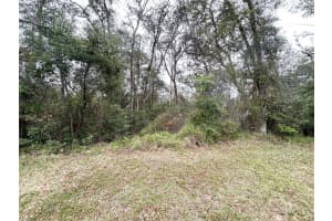 BELL BLVD, ORLANDO, FL 32810 - MLS#MFRO6171931