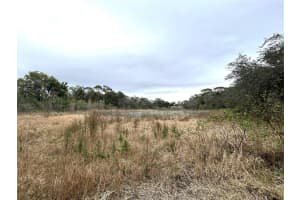 BELL BLVD, ORLANDO, FL 32810 - MLS#MFRO6171931