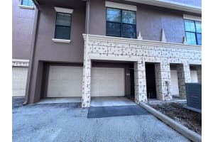 6125 METROWEST BOULEVARD, ORLANDO, FL 32835 Sold 05/08/24