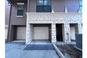 6125 METROWEST BOULEVARD, ORLANDO, FL 32835 Sold 05/08/24