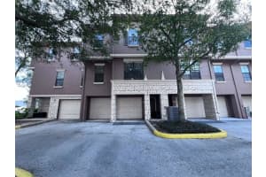 6125 METROWEST BOULEVARD, ORLANDO, FL 32835 Sold 05/08/24
