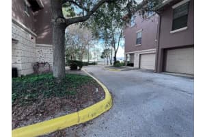 6125 METROWEST BOULEVARD, ORLANDO, FL 32835 Sold 05/08/24