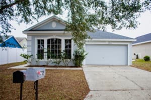 753 ROLLINS DRIVE, DAVENPORT, FL 33837 Sold 05/08/24