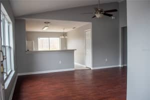 753 ROLLINS DRIVE, DAVENPORT, FL 33837 Sold 05/08/24