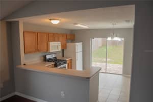 753 ROLLINS DRIVE, DAVENPORT, FL 33837 Sold 05/08/24