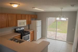 753 ROLLINS DRIVE, DAVENPORT, FL 33837 Sold 05/08/24