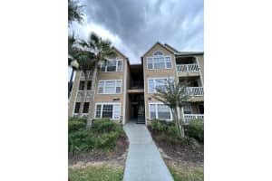 1091 HIAWASSEE ROAD, ORLANDO, FL 32835 Sold 02/09/24