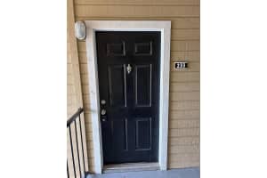 1091 HIAWASSEE ROAD, ORLANDO, FL 32835 Sold 02/09/24