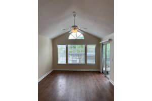 1091 HIAWASSEE ROAD, ORLANDO, FL 32835 Sold 02/09/24