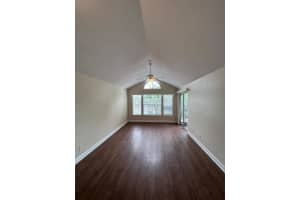 1091 HIAWASSEE ROAD, ORLANDO, FL 32835 Sold 02/09/24