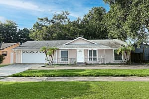 211 ODHAM DRIVE, SANFORD, FL 32773 Sold 04/24/24