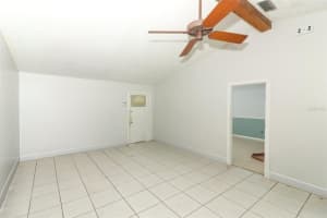 211 ODHAM DRIVE, SANFORD, FL 32773 Sold 04/24/24
