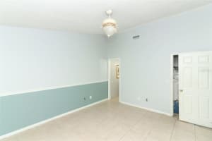 211 ODHAM DRIVE, SANFORD, FL 32773 Sold 04/24/24