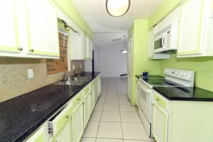 211 ODHAM DRIVE, SANFORD, FL 32773 Sold 04/24/24