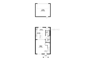 871 CREEPING FIG, APOPKA, FL 32703 Sold 10/11/24