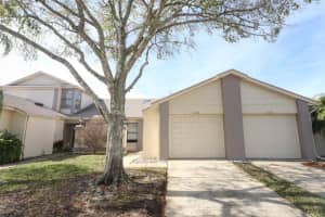 12126 AUGUSTA WOODS CIRCLE, ORLANDO, FL 32824 Sold 04/05/24