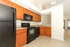 12126 AUGUSTA WOODS CIRCLE, ORLANDO, FL 32824 Sold 04/05/24